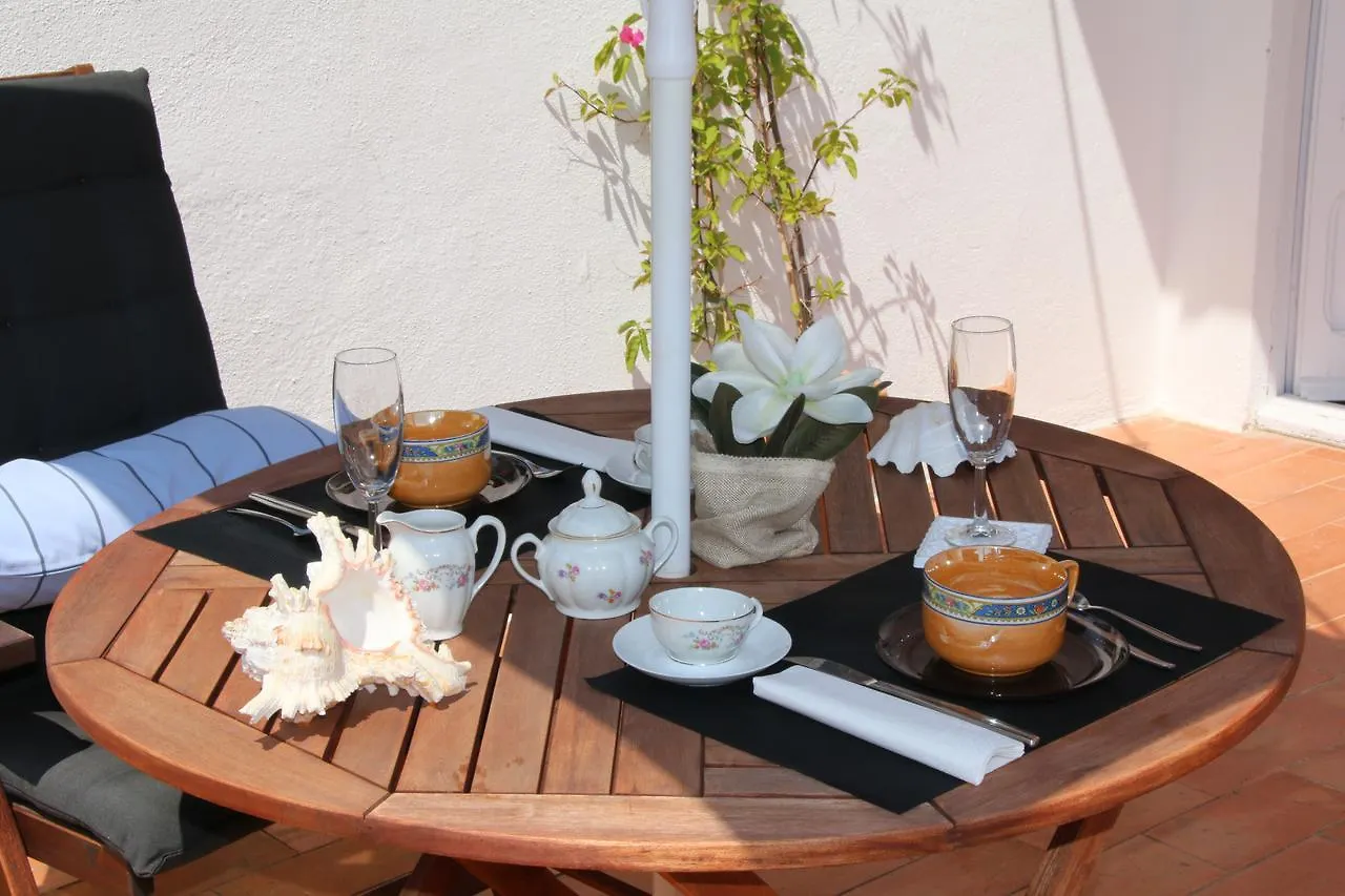La Magnolia I L'Alzina Appartement Blanes 0*,